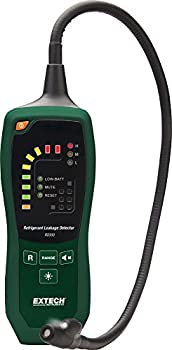 【中古】【輸入品・未使用】Extech rd300冷媒漏れ検出器 【中古】【輸入品・未使用】Extech rd300冷媒漏れ検出器