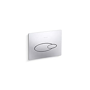 【中古】【輸入品・未使用】Kohler 4177-cpドロップレットInwallタンク面プレートドロップレットFlushアクチュエータプレートfor 2?%ダブルクォーテ% x4?%ダブルクォーテ% in-wallタン 【中古】【輸入品・未使用】Kohler 4177-cpドロップレットInwallタンク面プレートドロップレットFlushアクチュエータプレートfor 2?%ダブルクォーテ% x4?%ダブルクォーテ% in-wallタン