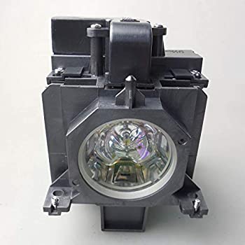 šۡ͢ʡ̤ѡCTLAMP POA-LMP136֥ OEMХ¦ץץ֥ ꥸʥŵ¦ Sanyo PLC-WM5500 PLC-WM5500L PLC-XM150 P