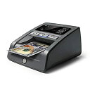 【中古】【輸入品 未使用】Safescan 185-S -Safescan 185-S - 偽造 紙幣 識別 機 - 全ての日本紙幣に対応