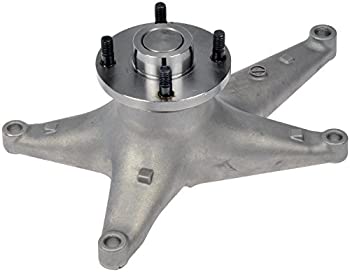 【中古】【輸入品・未使用】Dorman 300-820 Engine Cooling Fan Pulley Bracket