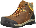 【中古】【輸入品・未使用】Bogs メンズ US サイズ: 8 M US カラー: ブラウン