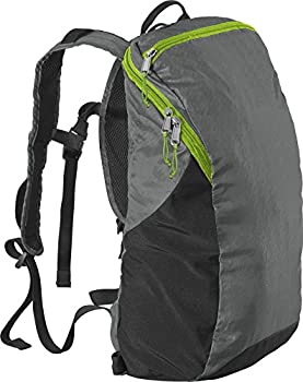 (Stormfront) - ChicoBag Reusable Travel Pack Repete Shopping Tote