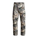 【中古】【輸入品・未使用】Sitka Gear Ascent Pant 34T