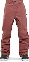 【中古】【輸入品・未使用】thirtytwo PANTS メンズ US サイズ: Small