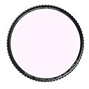 【中古】【輸入品・未使用】Breakthrough Photography 77mm 夜間空光光汚染低減フィルター MRC16 ナノテックコーティング 超薄型 ...