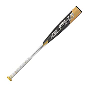 【中古】【輸入品・未使用】Alpha 360-13 (2 1/2インチ) 29/16 USA YBB20AL13