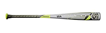 yÁzyAiEgpzLouisville Slugger 2020 Solo (-11) 2 5/8C` USA 싅obgV[Y 31%_uNH[e%/20 oz