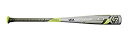 yÁzyAiEgpzLouisville Slugger 2020 Solo (-11) 2 5/8C` USA 싅obgV[Y 31%_uNH[e%/20 oz