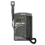 šۡ͢ʡ̤ѡSper Scientific 840011 Laser Power Meter%% Less than 3/4 Thick by Sper Scientific