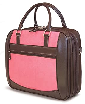 yÁzyAiEgpzMobile Edge ScanFast Element Briefcase m[gp\Rp u[tP[X sN MESFEBX