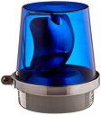 【中古】【輸入品・未使用】Edwardsシグナリング52b-n5???40?WH Rot _ Blu _ 120vac(3)