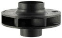 【中古】【輸入品・未使用】Armstrong Pumps 816304-317 循環ポンプインペラー