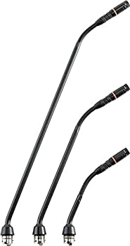 【中古】【輸入品 未使用】Shure MX415LP/C 15-Inch Shock-Mounted Gooseneck カンマ Cardioid カンマ Less Preamplifier by Shure