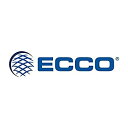 【中古】【輸入品・未使用】Ecco EW2300 LEDライト。