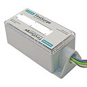 【中古】【輸入品・未使用】Siemens サージ保護デバイス 100%カンマ%000アンペア用 FS100