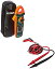 šۡ͢ʡ̤ѡExtech MA63 True RMS 60A AC/DC Clamp Meter with NCV