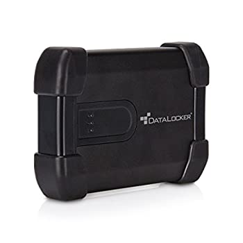 【中古】【輸入品・未使用】イメーション(Ironkey) セキュリティ外付HDD IronKey H300 500GB ハードウェア暗号化 USB3.0対応 MXKB1B500G5001-B 【中古】【輸入品・未使用】イメーション(Ironkey) セキュリティ外付HDD IronKey H300 500GB ハードウェア暗号化 USB3.0対応 MXKB1B500G5001-B