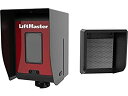 yÁzyAiEgpzLiftmaster LMRRU j^[g˃tHgAC