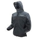 【中古】【輸入品・未使用】Frogg Toggsメンズ防水パイロットクルーザージャケット
