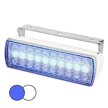 【中古】【輸入品・未使用】Hella Marine Sea Hawk XLデュアルカラーLED Floodlights???ブルー/ホワイトLED???ホワイトハウジングハウジング=なし|レンズ色=なし【メーカー名】HELLA MARINE【メーカー型番】Hella Marine【ブランド名】ヘラ(Hella)【商品説明】Hella Marine Sea Hawk XLデュアルカラーLED Floodlights???ブルー/ホワイトLED???ホワイトハウジングハウジング=なし|レンズ色=なし当店では初期不良に限り、商品到着から7日間は返品を 受付けております。こちらは海外販売用に買取り致しました未使用品です。買取り致しました為、中古扱いとしております。他モールとの併売品の為、完売の際はご連絡致しますのでご了承下さい。速やかにご返金させて頂きます。ご注文からお届けまで1、ご注文⇒ご注文は24時間受け付けております。2、注文確認⇒ご注文後、当店から注文確認メールを送信します。3、配送⇒当店海外倉庫から取り寄せの場合は10〜30日程度でのお届けとなります。国内到着後、発送の際に通知にてご連絡致します。国内倉庫からの場合は3〜7日でのお届けとなります。　※離島、北海道、九州、沖縄は遅れる場合がございます。予めご了承下さい。お電話でのお問合せは少人数で運営の為受け付けておりませんので、メールにてお問合せお願い致します。営業時間　月〜金　10:00〜17:00お客様都合によるご注文後のキャンセル・返品はお受けしておりませんのでご了承下さい。