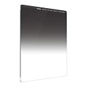 【中古】【輸入品・未使用】Haida NanoPro 150?mm MC Graduated Neutral Density 0.9ソフトエッジ(3-stop)...