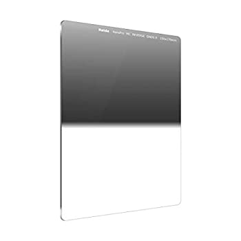 šۡ͢ʡ̤ѡHaida NanoPro 150?mm x 170?mm MC Reverse Grad ND 0.9?3?St...