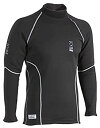 【中古】【輸入品・未使用】(2X-Large) - Fourth Element Arctic Men's Top