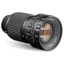 【中古】【輸入品・未使用】Opteka 11x ズーム プロフェッショナル 大型ディレクターズビューファインダー HDマルチコートガラス 全金属ボディ クリック...