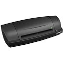 【中古】【輸入品・未使用】Ambir DS687 Duplex A6 ID Card Scanner - Sheetfed scanner - Duplex -...