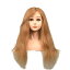 šۡ͢ʡ̤ѡHairart 20 Hair Competition Mannequin Head (4220) by Hair Art