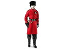 【中古】【輸入品・未使用】Barbie Collector Fashion Model Collection Silkstone Mila Nicolai Ke...