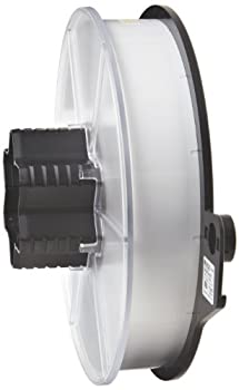 šۡ͢ʡ̤ѡBrady WRAP-4-427 1 Width x 1.5 Height%% B-427 Vinyl%...