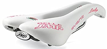 šۡ͢ʡ̤ѡSELLE SMP(SMP) AVANT LADY WHITE