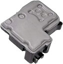 【中古】【輸入品・未使用】Dorman 599-710 ABS Control Module(2)