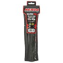 【中古】【輸入品・未使用】Kenda Valkyrie タイヤ 700 x 23mm ブラック