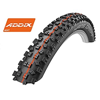 šۡ͢ʡ̤ѡSCHWALBE HANS DAMPF 27.5X2.25 ޤꤿ SNKSKN TL ñ ADDIX ...