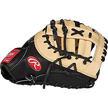 【中古】【輸入品・未使用】(Right) - Rawlings Heart of the Hide 33cm First Base Mitt: PRODCTCB 【中古】【輸入品・未使用】(Right) - Rawlings Heart of the Hide 33cm First Base Mitt: PRODCTCB