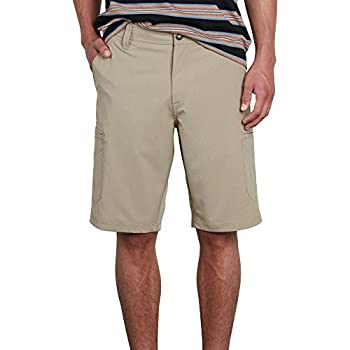 yÁzyAiEgpzVolcomYSNT Dry Cargo Hybrid Short J[: x[W