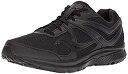 【中古】【輸入品・未使用】SAUCONY COHESION 11 BLK/BLK