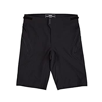 yÁzyAiEgpzSombrio Highline Short???Men 's