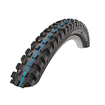 šۡ͢ʡ̤ѡSchwalbe Magic Mary HS 447?Addix EvolutionTubeless Easyޥƥž֥???ޤꤿ 27.5 x 2.60 - Addix Speedgrip ֥å 1