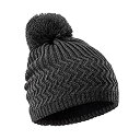 šۡ͢ʡ̤ѡۥ(SALOMON)  Ρܡ ˥å˹ KUBA BEANIE ( ӡˡ) Black OSFW(ե꡼) L40353600