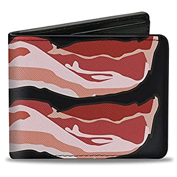 【中古】【輸入品・未使用】Buckle Down ACCESSORY メンズ US サイズ: 4.0%ダブルクォーテ% x 3.5%ダブルクォーテ%