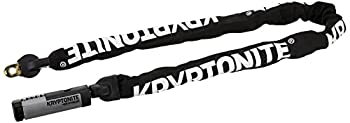 【中古】【輸入品・未使用】Kryptonite Kryptolok 912チェーンロックwith Combination : 3.93?' ( 120?cm ) 【中古】【輸入品・未使用】Kryptonite Kryptolok 912チェーンロックwith Combination : 3.93?' ( 120?cm )