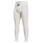 šۡ͢ʡ̤ѡSPARCO (ѥ륳)? PANTS RW-3 /XL 顼/WHITE 001772PBI4XL