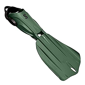 šۡ͢ʡ̤ѡScubapro Seawing Nova Gorilla Army Green (X-Small) 141¹...