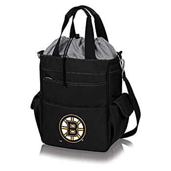楽天市場】nhl トートバッグの通販