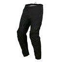 【中古】【輸入品・未使用】O'Neal 010E-028C メンズ エレメントクラシックパンツ ブラック 28