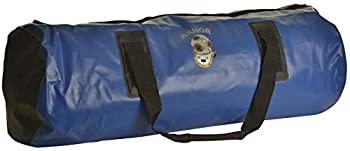 【中古】【輸入品・未使用】ArmorDryDuffelバッグ